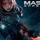 Illustration for article titled Roleplaying the Renegade: Lessons from My 2nd emMass Effect/em Playthrough
